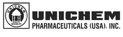 Logo (Unichem Logo)